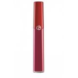 GIORGIO ARMužI Lip Maestro Lip Gloss 502 6,5ml