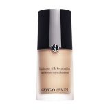 GIORGIO ARMužI Luminous Silk Foundation 05 30ml