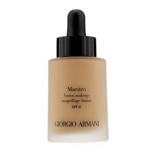 GIORGIO ARMužI Maestro Fusion Makeup SPF15 6 30ml