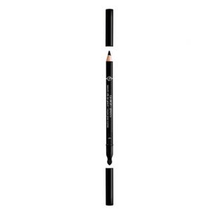 GIORGIO ARMužI Smooth Silk Eye Pencil 04 1,05gr.