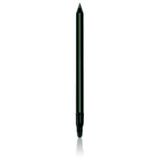 GIORGIO ARMužI Smooth Silk Eye Pencil 05 1,05gr.