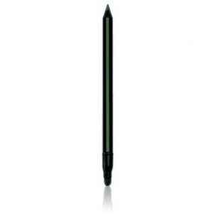 GIORGIO ARMužI Smooth Silk Eye Pencil 05 1,05gr.