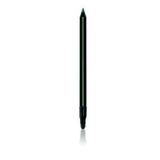 GIORGIO ARMužI Smooth Silk Eye Pencil 08 1,05gr.