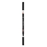 GIORGIO ARMužI Smooth Silk Eye Pencil 10 1,05gr.