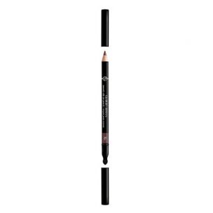 GIORGIO ARMužI Smooth Silk Eye Pencil 10 1,05gr.