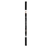 GIORGIO ARMužI Smooth Silk Eye Pencil 11 1,05gr.