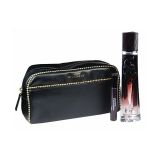 Givenchy Very Irresistible L´Intense EDP W3pcs SET III