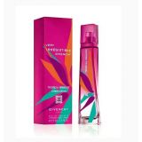 Givenchy Very Irresistible Summer (Tropical Paradise) 2011 EDT W75