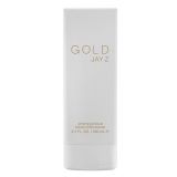 Gold Jay Z ASB M200