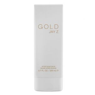 Gold Jay Z ASB M200