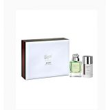 Gucci by Gucci Sport EDT M2 pcs SET