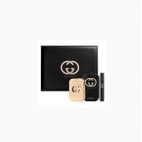 Gucci Guilty EDT W3 pcs SET