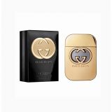 Gucci Guilty Intense EDP W30