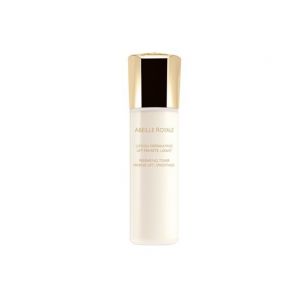 GUERLAIN Abeille Royale Lotion 150ml