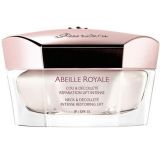 GUERLAIN Abeille Royale Neck&Decolletée Lift 50ml