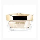 GUERLAIN Abeille Royale Night Cream 50ml