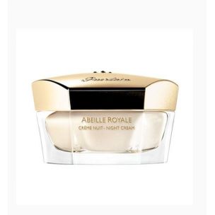 GUERLAIN Abeille Royale Night Cream 50ml