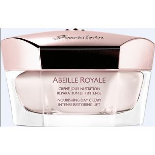 GUERLAIN Abeille Royale Nourishing Day Cream Intense Restoring Lift 50ml