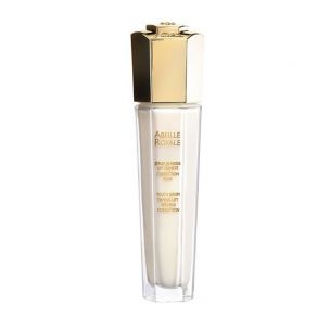 GUERLAIN Abeille Royale Youth Serum 50ml