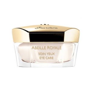 GUERLAIN Abeille Royalle Eye Cream 15ml