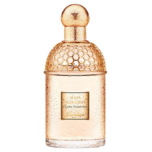 Guerlain Aqua Allegoria Flora Nymphea EDT W125