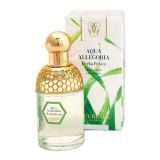 Guerlain Aqua Allegoria Herba FrescaEDT W75