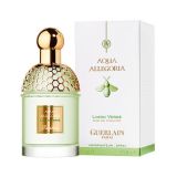 Guerlain Aqua Allegoria Limon Verde EDT UNI100