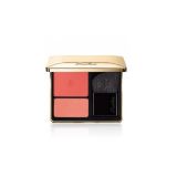 GUERLAIN Duo Blush 01 Peach Boy 6gr.