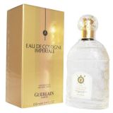 Guerlain Eau de Cologne Imperiale EDC M100