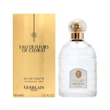 Guerlain Eau de Fleurs de Cedrat EDT W100