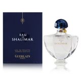 Guerlain Eau De Shalimar EDT W50