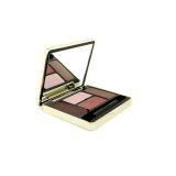 GUERLAIN Ecrin 4 Couleurs 04 Les Bois de Rose 7,2gr.