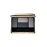 GUERLAIN Ecrin 4 Couleurs 05 Les Gris 7,2gr.