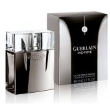 Guerlain Homme Intense EDP M80