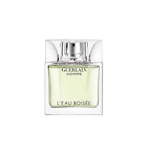 Guerlain Homme L´Eau Boisée EDT M50