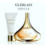 Guerlain Idylle EDP W 2pcs SET