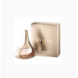 Guerlain Idylle EDP W100