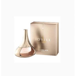 Guerlain Idylle EDP W100