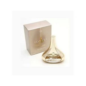 Guerlain Idylle EDT W100