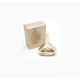 Guerlain Idylle EDT W50