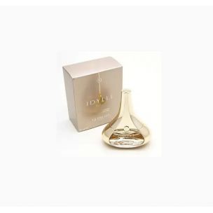 Guerlain Idylle EDT W50