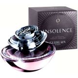 Guerlain InsolenceEDP W30