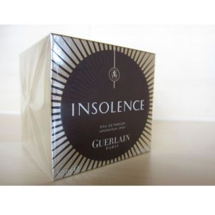 Guerlain InsolenceEDP W50