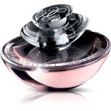 Guerlain InsolenceEDT W100