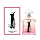 Guerlain La Petite Robe Noir Couture EDP W100