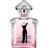 Guerlain La Petite Robe Noir Couture EDP W50