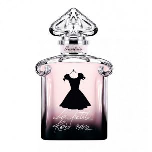 Guerlain La Petite Robe Noir EDP W30