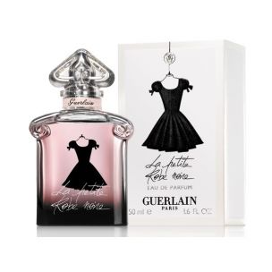 Guerlain La Petite Robe Noir EDP W50