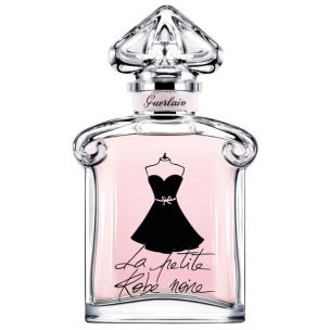 Guerlain La Petite Robe Noir EDT W100