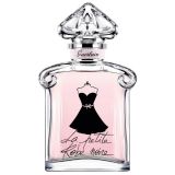 Guerlain La Petite Robe Noir EDT W50